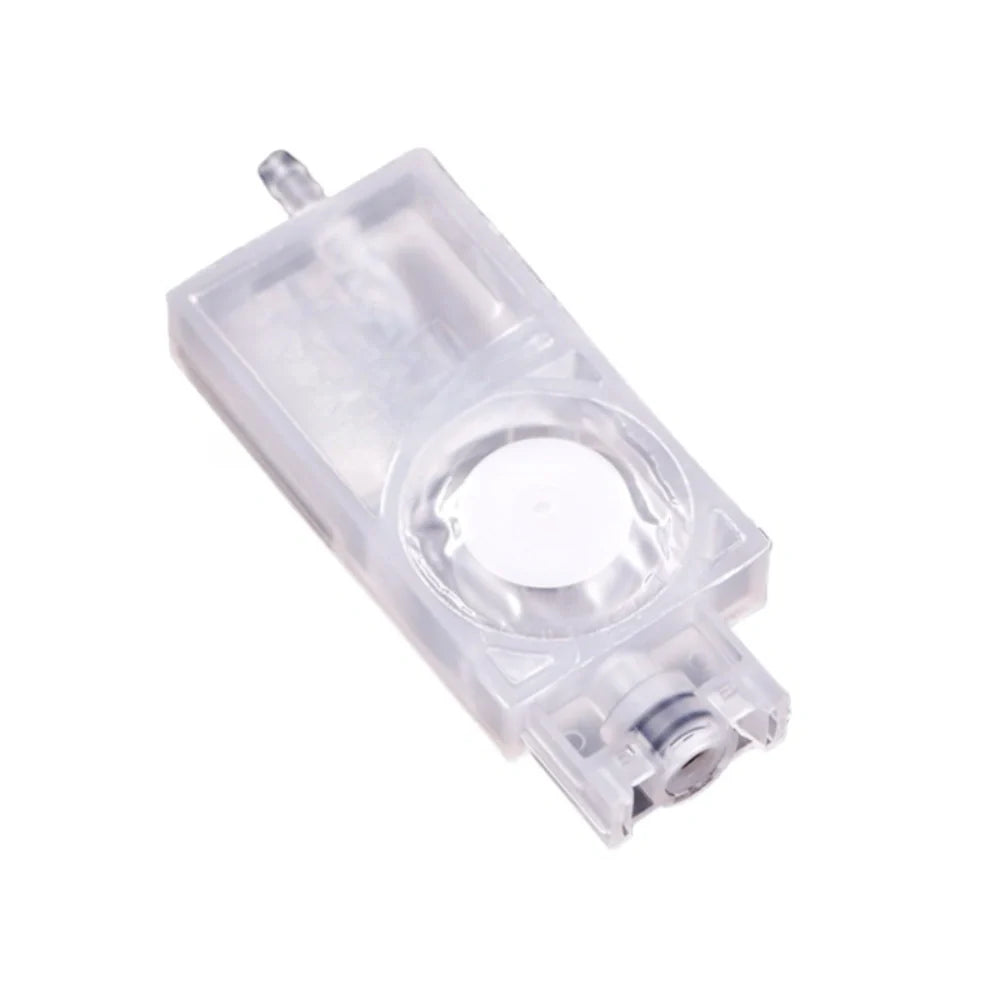 Epson i3200 Ink Damper Mount Frame