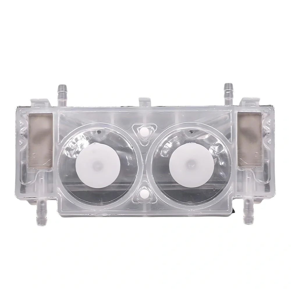 Panasonic Head Ink Damper for Mimaki Printer