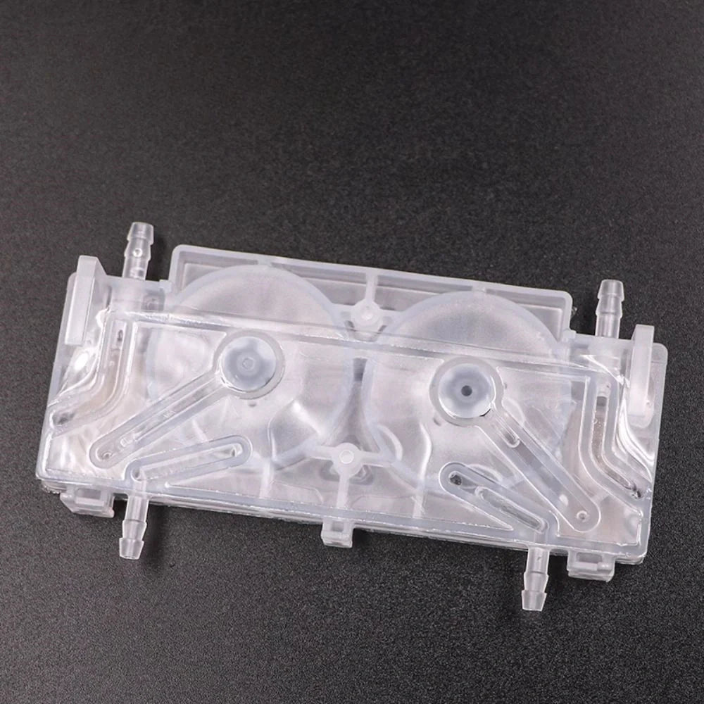 Panasonic Head Ink Damper for Mimaki Printer
