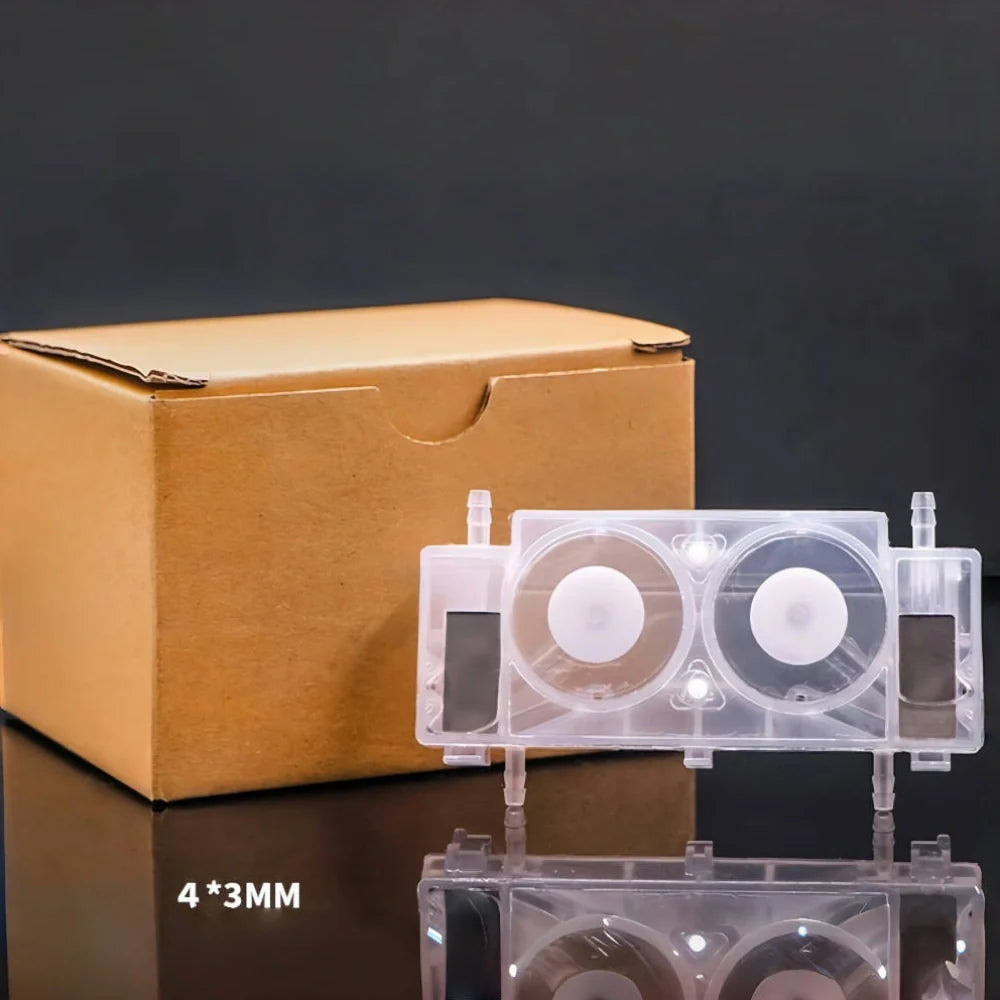 Panasonic Head Ink Damper for Mimaki Printer