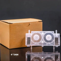 Panasonic Head Ink Damper for Mimaki Printer