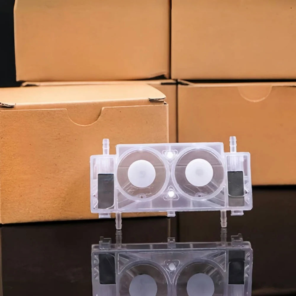 Panasonic Head Ink Damper for Mimaki Printer