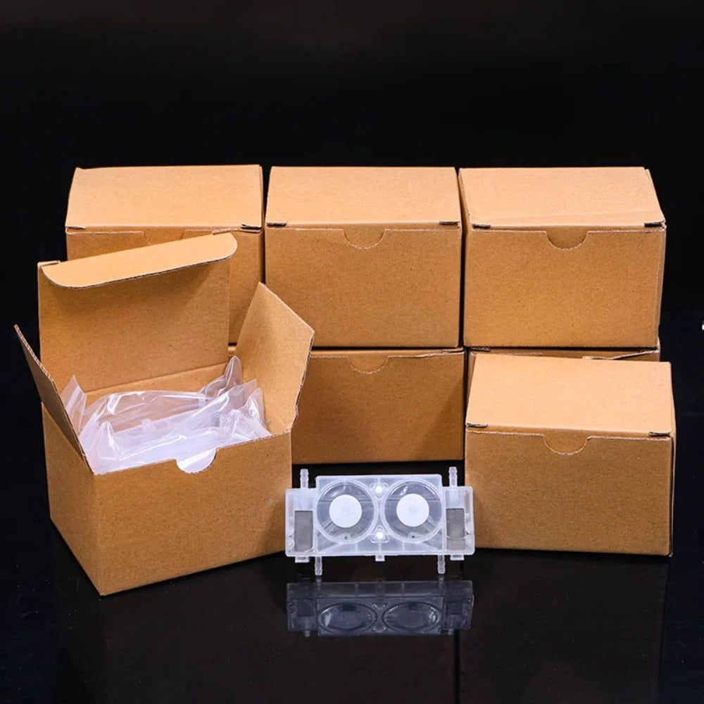 Panasonic Head Ink Damper for Mimaki Printer