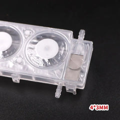 Panasonic Head Ink Damper for Mimaki Printer