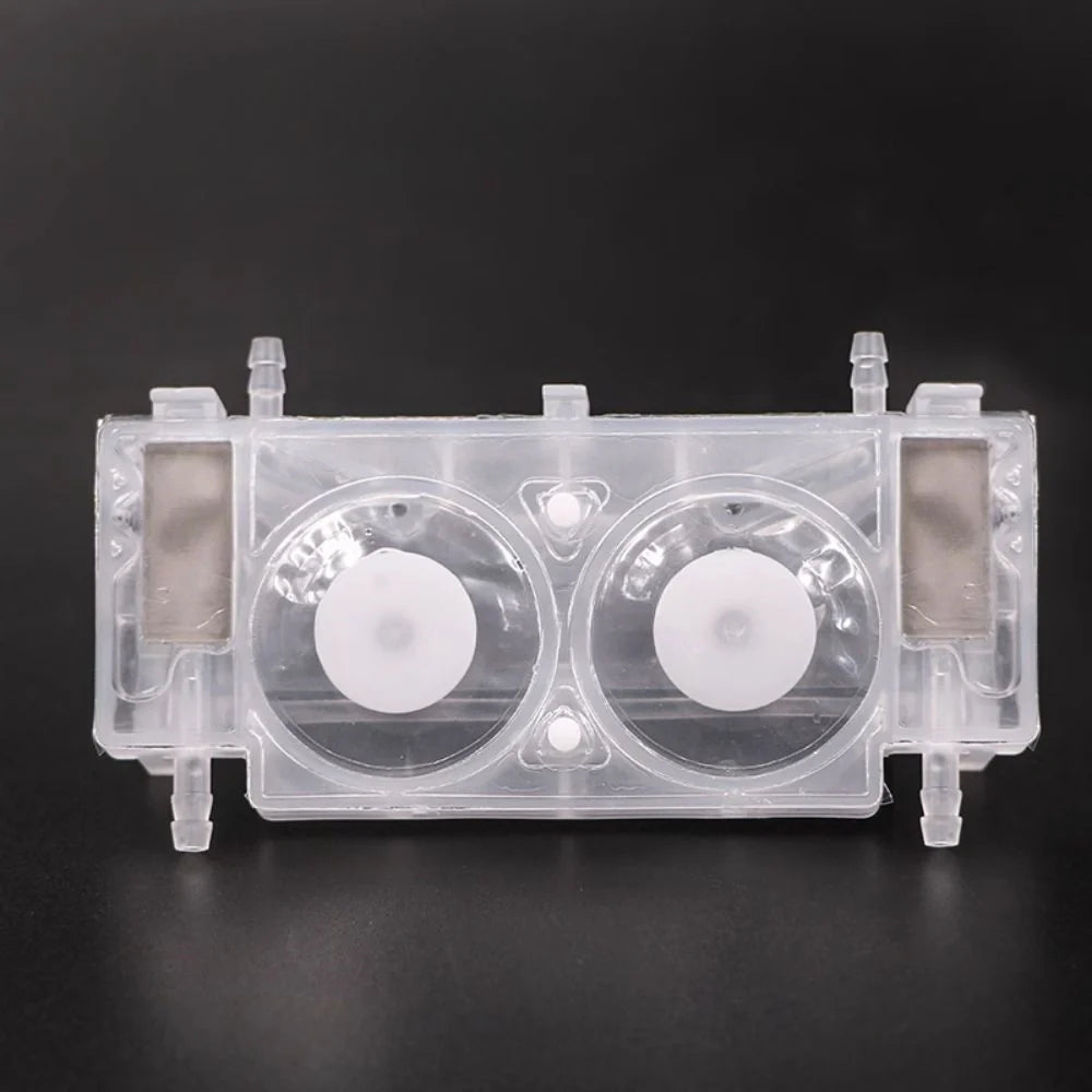 Panasonic Head Ink Damper for Mimaki Printer