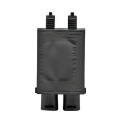 Ink Damper For UV DX7 / 5113 / 4720