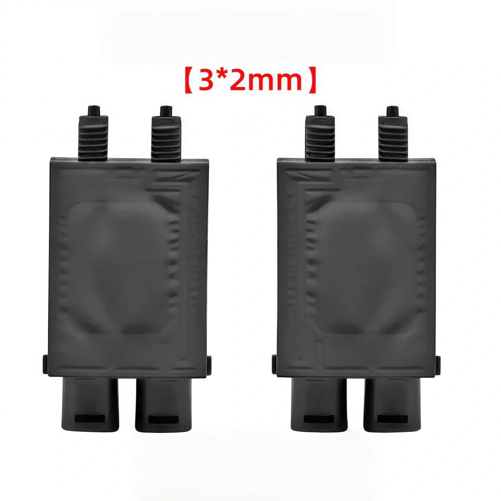 Ink Damper For Water-Based XP600 / DX5 / TX800