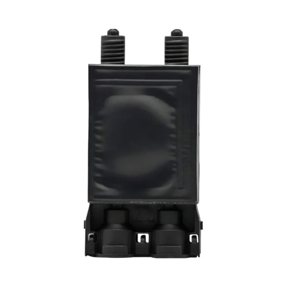 Ink Damper For UV GH2220 / Gen4 / Gen5
