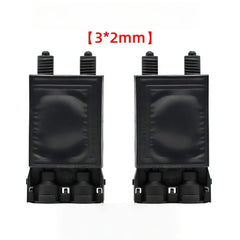 Ink Damper For UV Gen5 / Gen6 / G5i