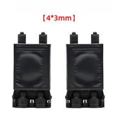 Ink Damper For UV Gen5 / Gen6 / G5i