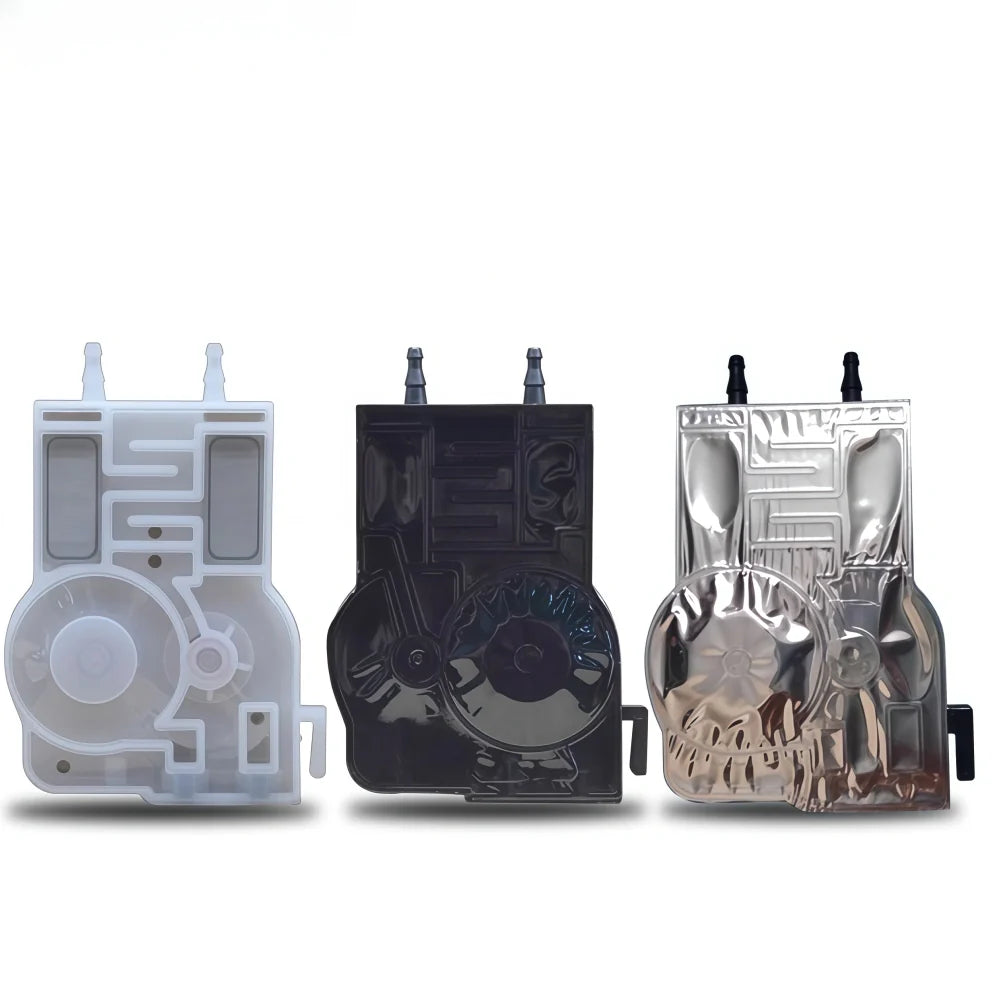 Ink Damper For Water-Based DX5 / DX7 / 5113