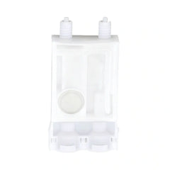 Ink Damper For Water-Based DX5 / DX7 / 5113