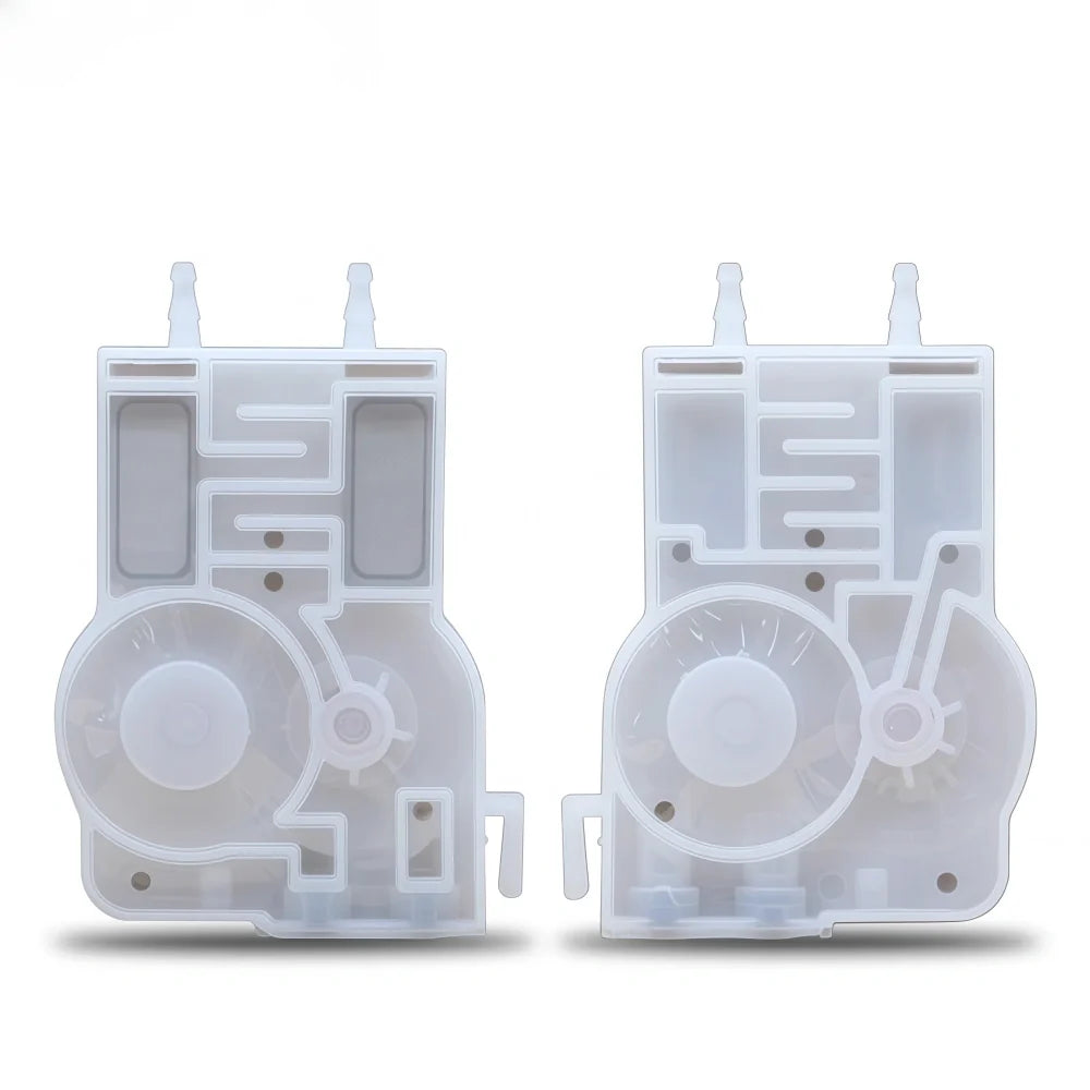 Ink Damper For Solvent Gen4 / Gen5 / Gen6
