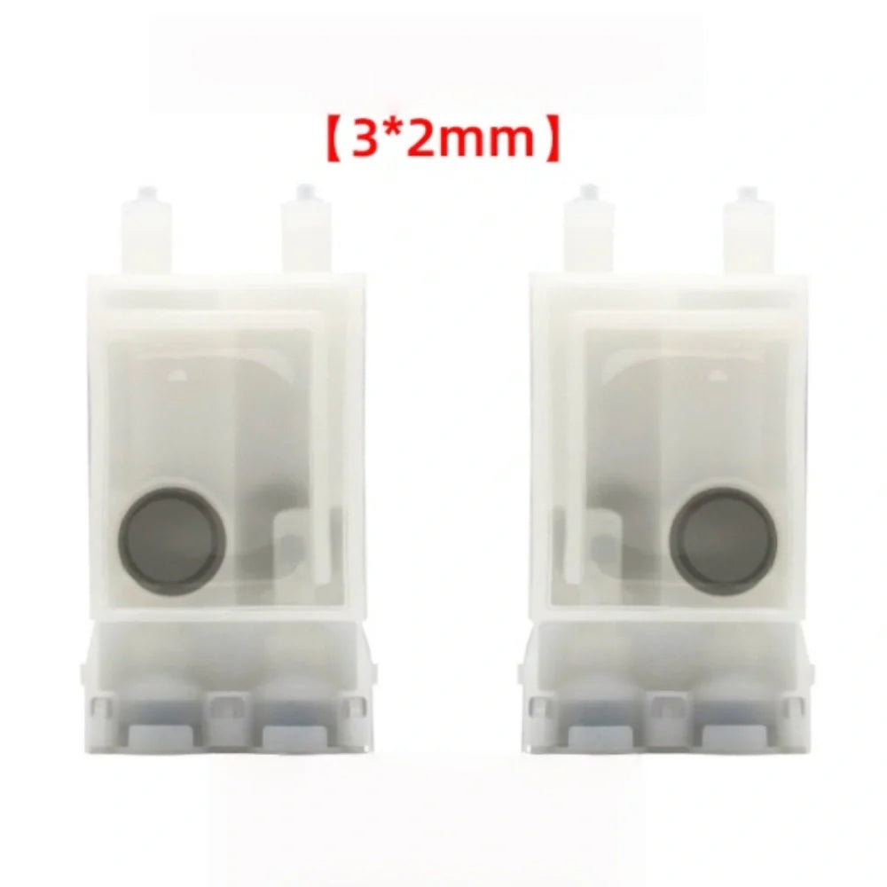 Ink Damper For UV GH2220 / Gen4 / Gen5