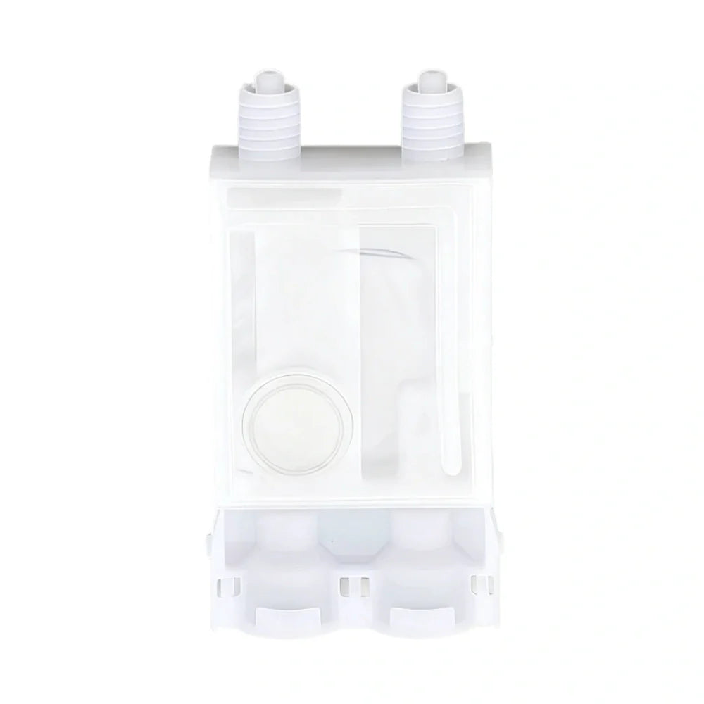 Ink Damper For Water-Based DX5 / i3200-A1 / i3200-E1