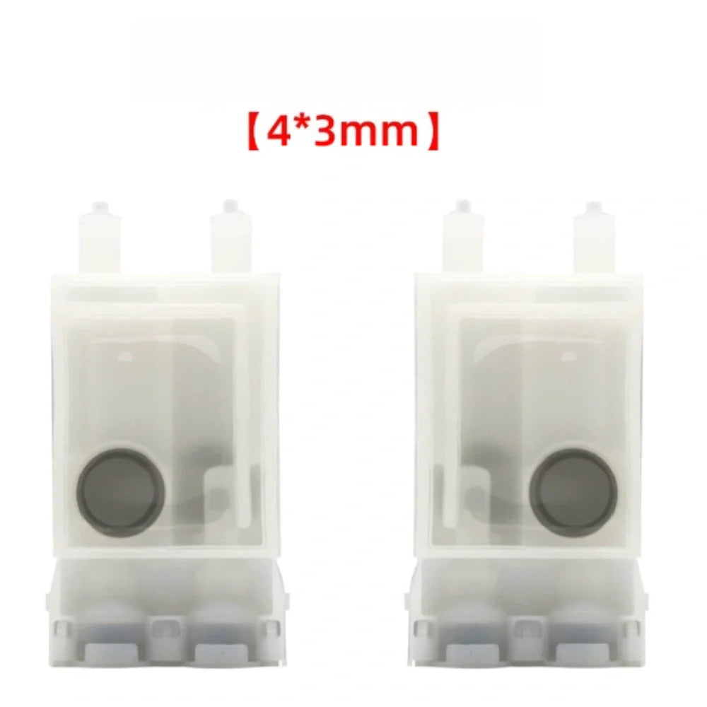 Ink Damper For Water-Based DX5 / i3200-A1 / i3200-E1
