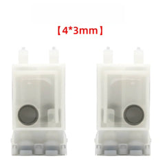 Ink Damper For Water-Based DX5 / i3200-A1 / i3200-E1