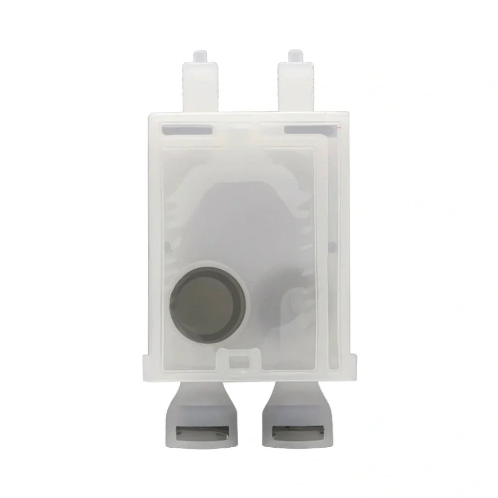 Ink Damper For Water-Based DX7 / 5113 / 4720