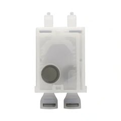 Ink Damper For Water-Based DX7 / 5113 / 4720