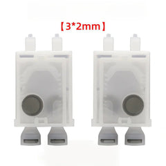 Ink Damper For UV XP600 / DX5 / TX800