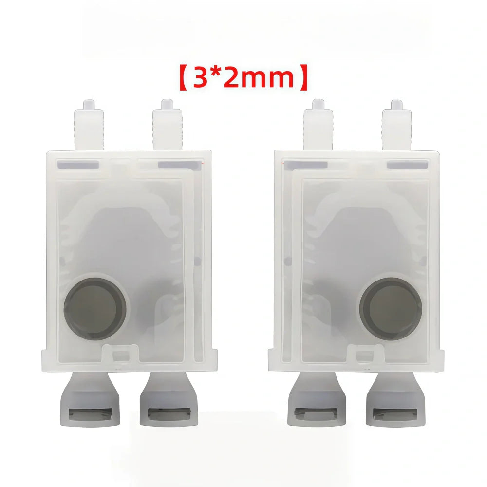 Ink Damper For UV GH2220 / Gen4 / Gen5