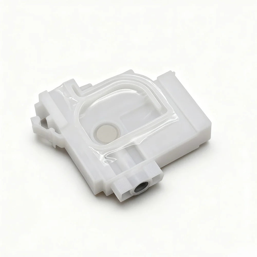 Ink Damper For Water-Based L3110 / L3118 / L3119