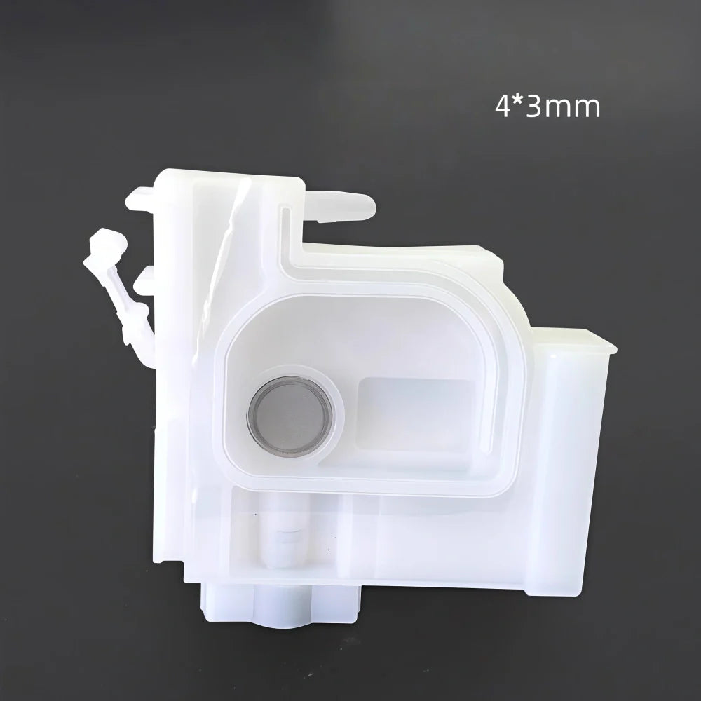 Ink Damper For Water-Based L3110 / L3118 / L3119