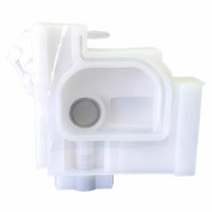 Ink Damper For Water-Based L3110 / L3118 / L3119