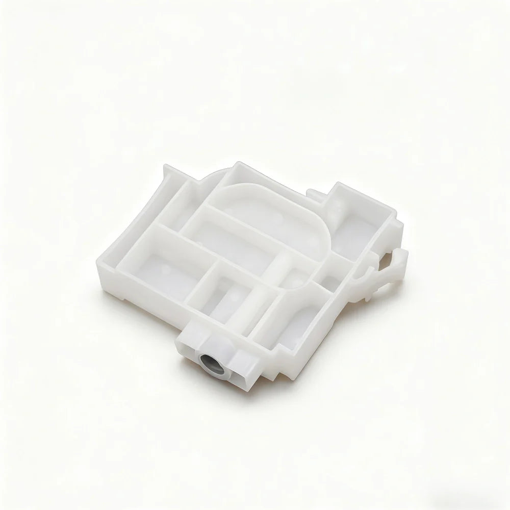 Ink Damper For Water-Based L3119 / L3156 / L3158