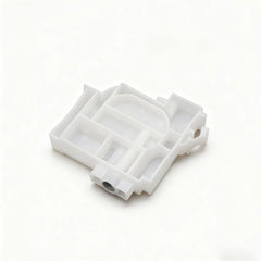 Ink Damper For Water-Based L3119 / L3156 / L3158