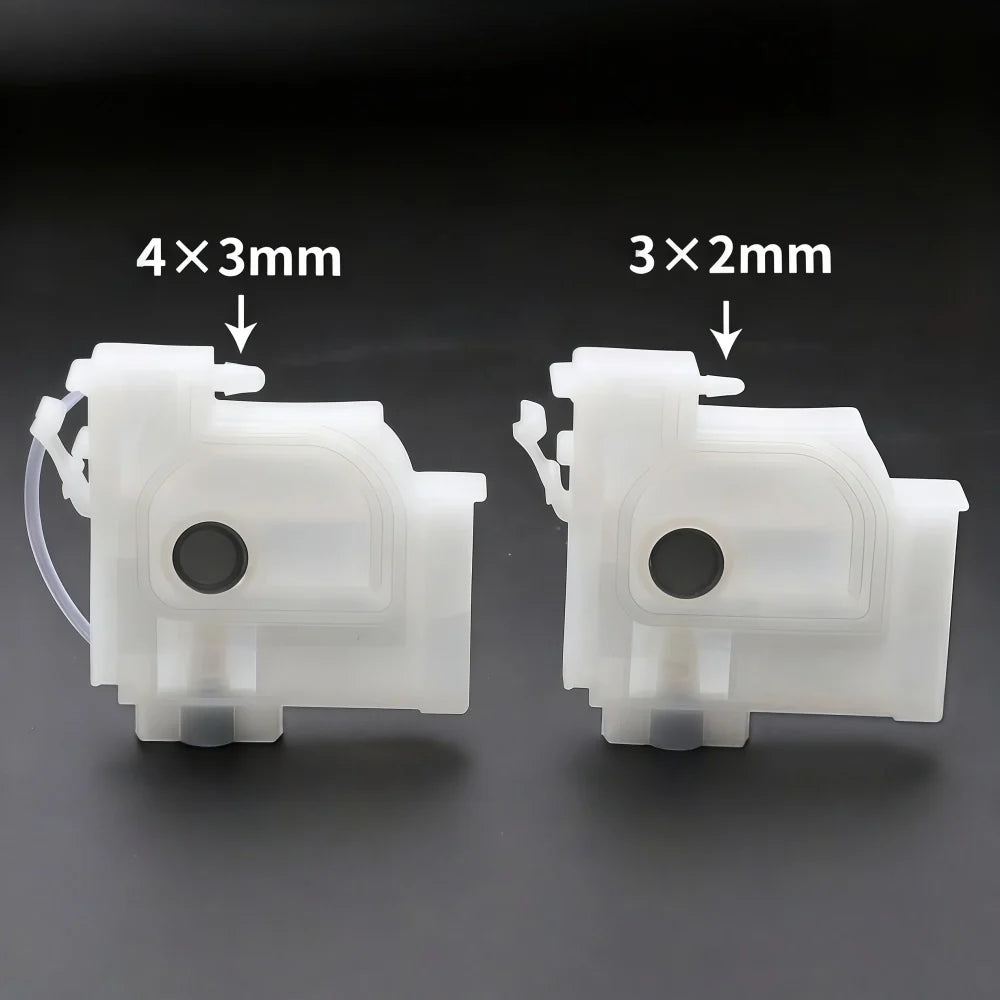 Ink Damper For Water-Based L3119 / L3156 / L3158