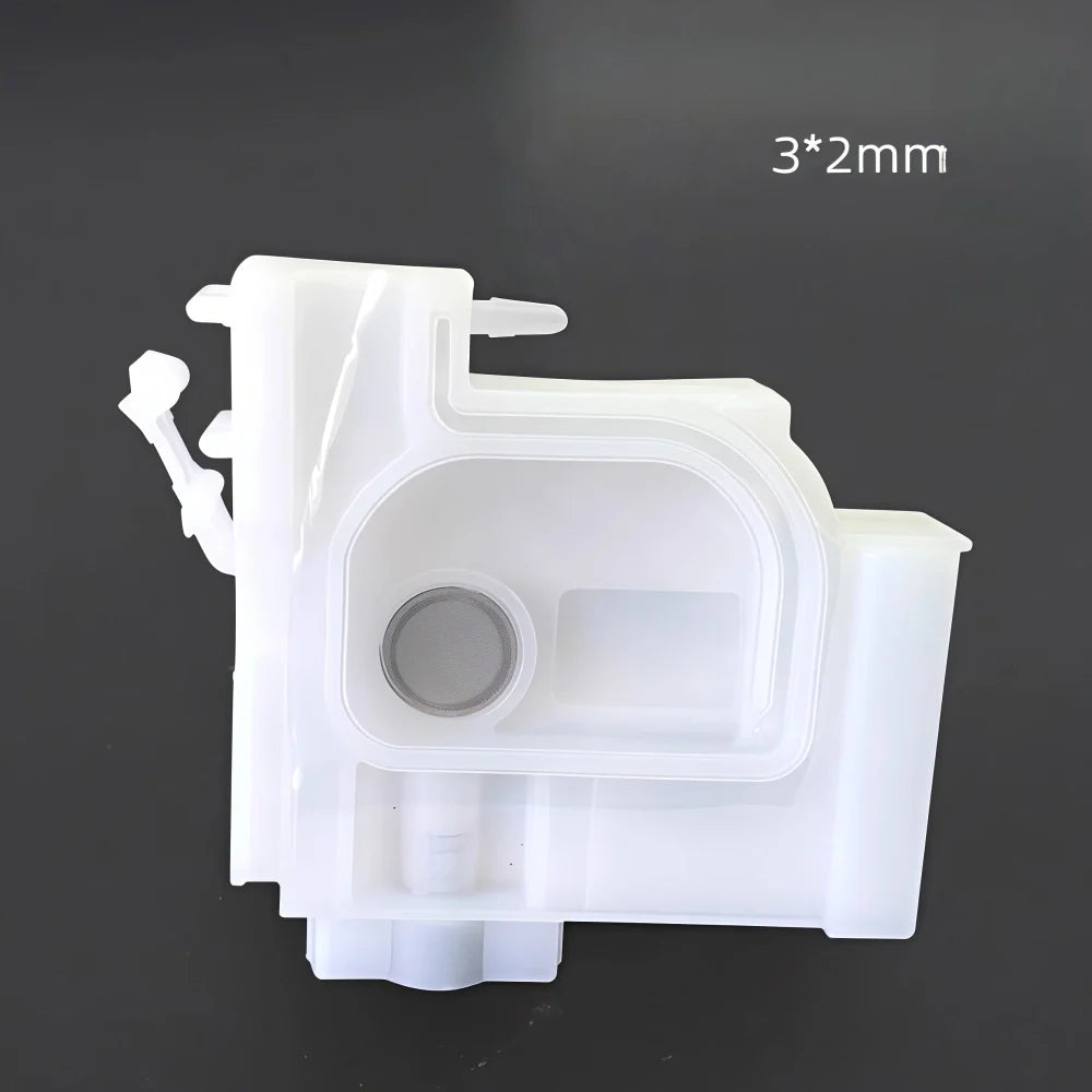 Ink Damper For Water-Based L3110 / L3118 / L3119