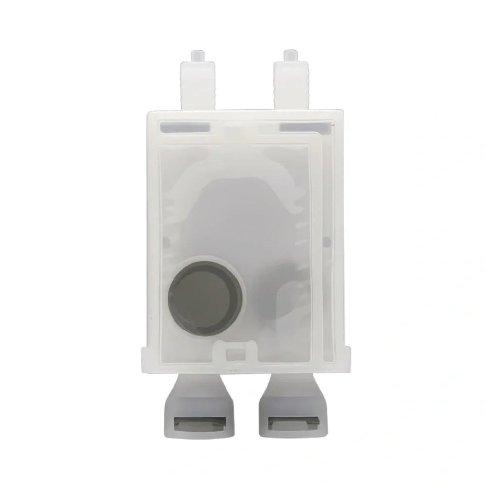 Ink Damper For Water-Based XP600 / DX5 / TX800