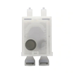 Ink Damper For Water-Based XP600 / DX5 / TX800