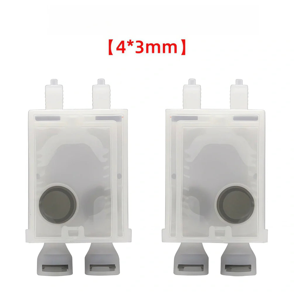Ink Damper For UV GH2220 / Gen4 / Gen5