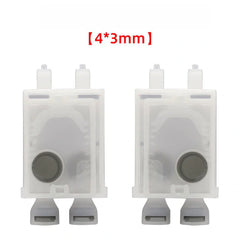 Ink Damper For UV DX7 / 5113 / 4720