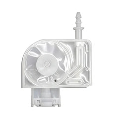 Ink Damper For Water-Based XP600 / i3200 / 4720 (Direct Plug)