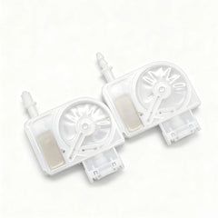 Ink Damper For Water-Based XP600 / i3200 / 4720 (Direct Plug)