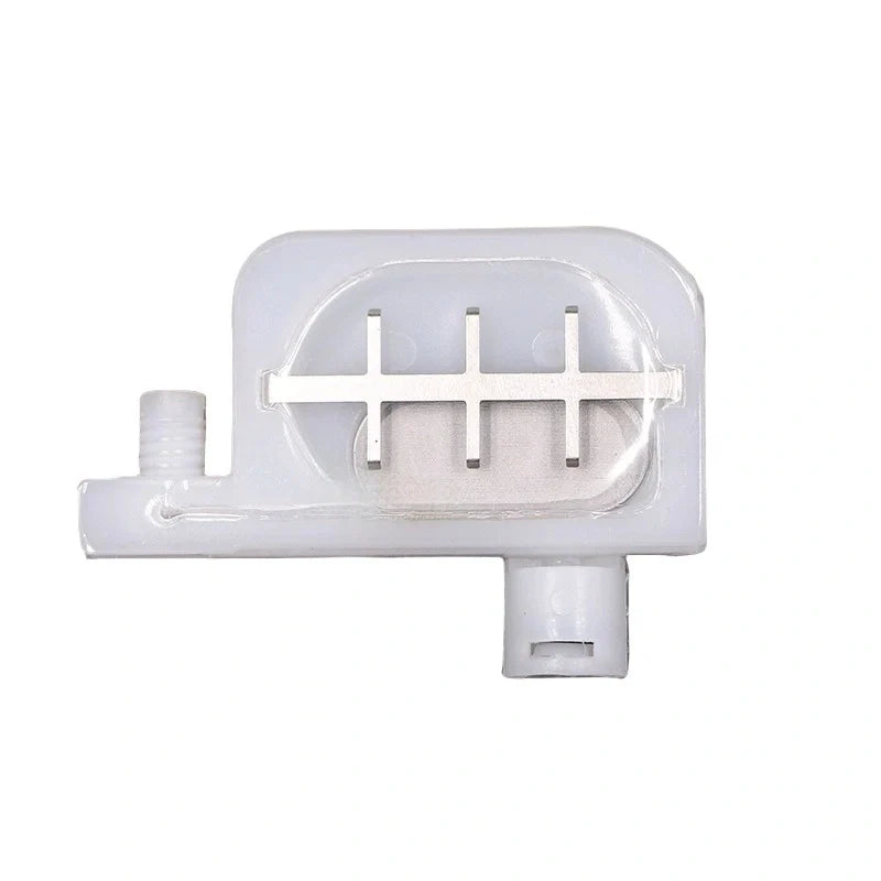 Ink Pressure Damper for Epson DX5 Systems