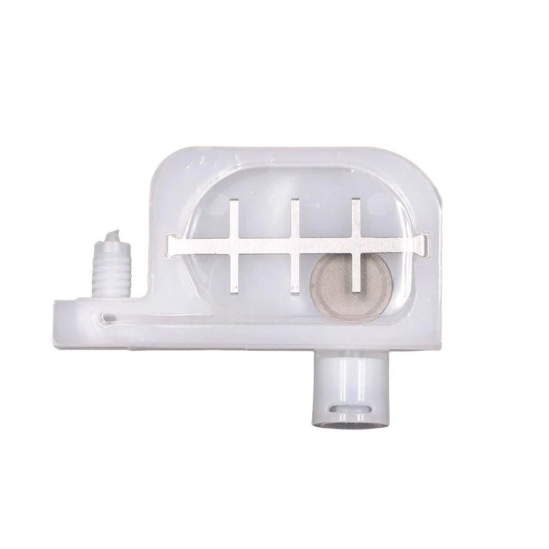Ink Pressure Damper for Epson DX5 Systems