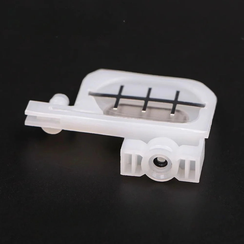 Ink Pressure Damper for Epson DX5 Systems