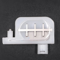Ink Pressure Damper for Epson DX5 Systems