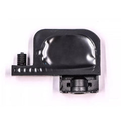Ink Pressure Damper for Epson DX5 Systems