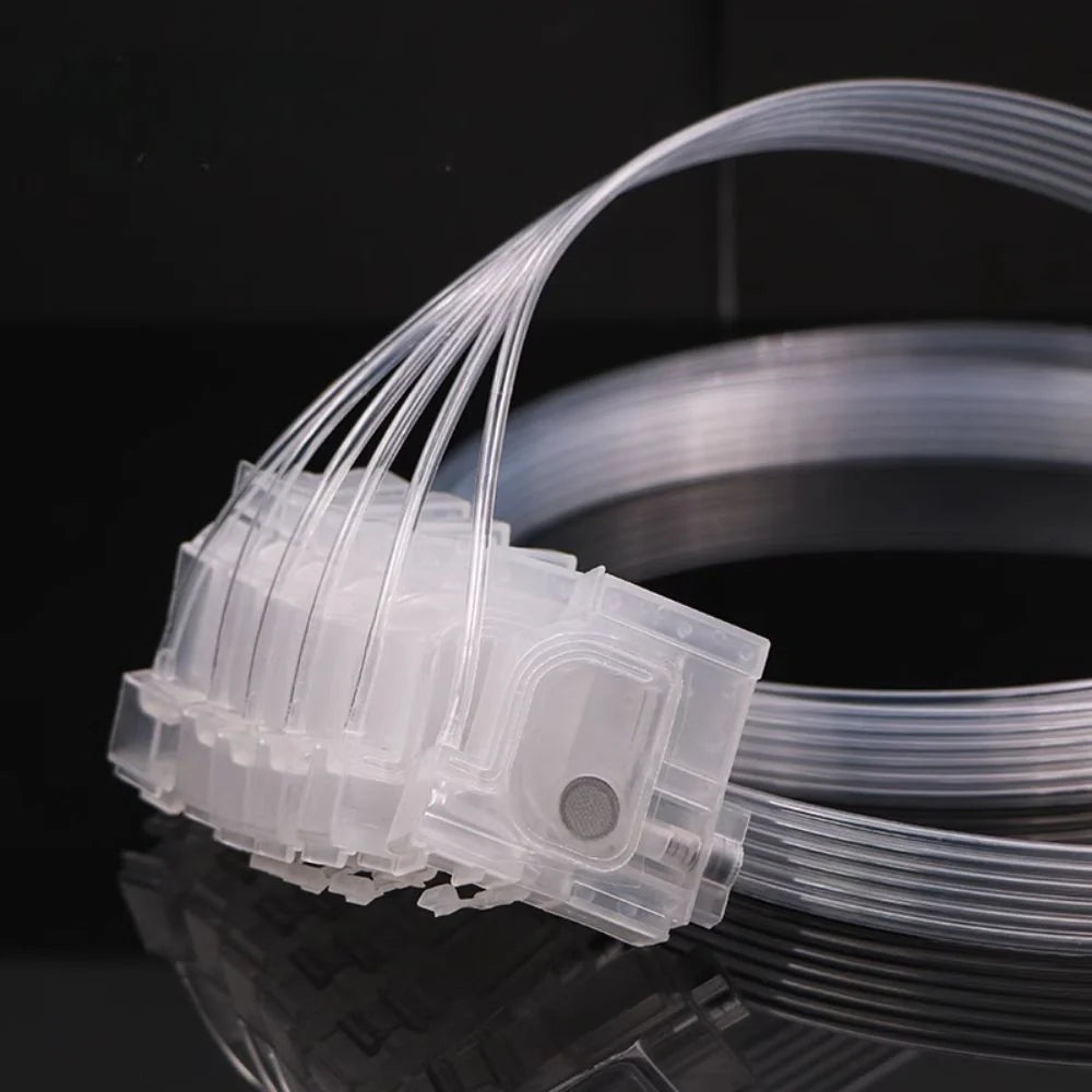 Epson L1300 Series Ink Damper