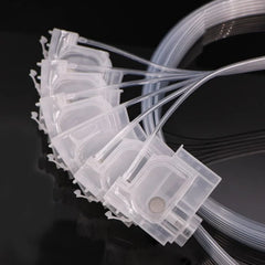 Epson L1300 Series Ink Damper