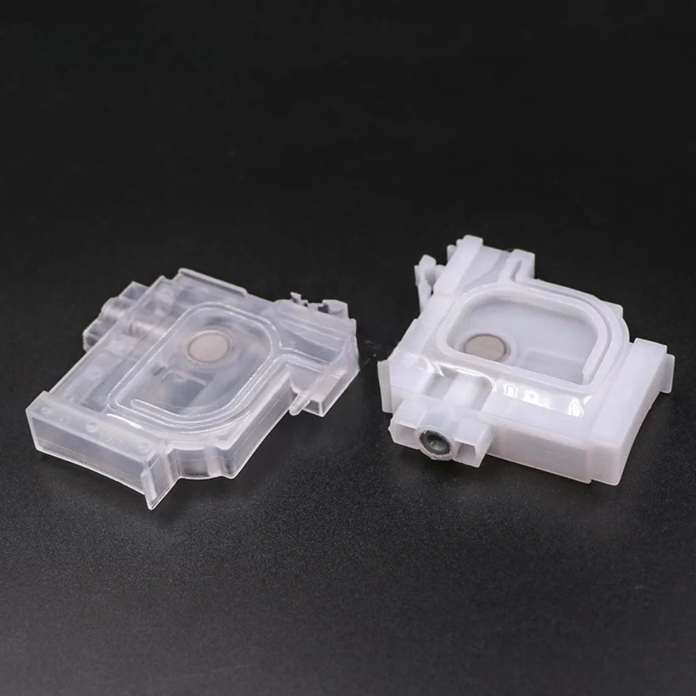 Epson L1300 Series Ink Damper