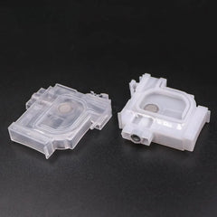 Epson L1300 Series Ink Damper