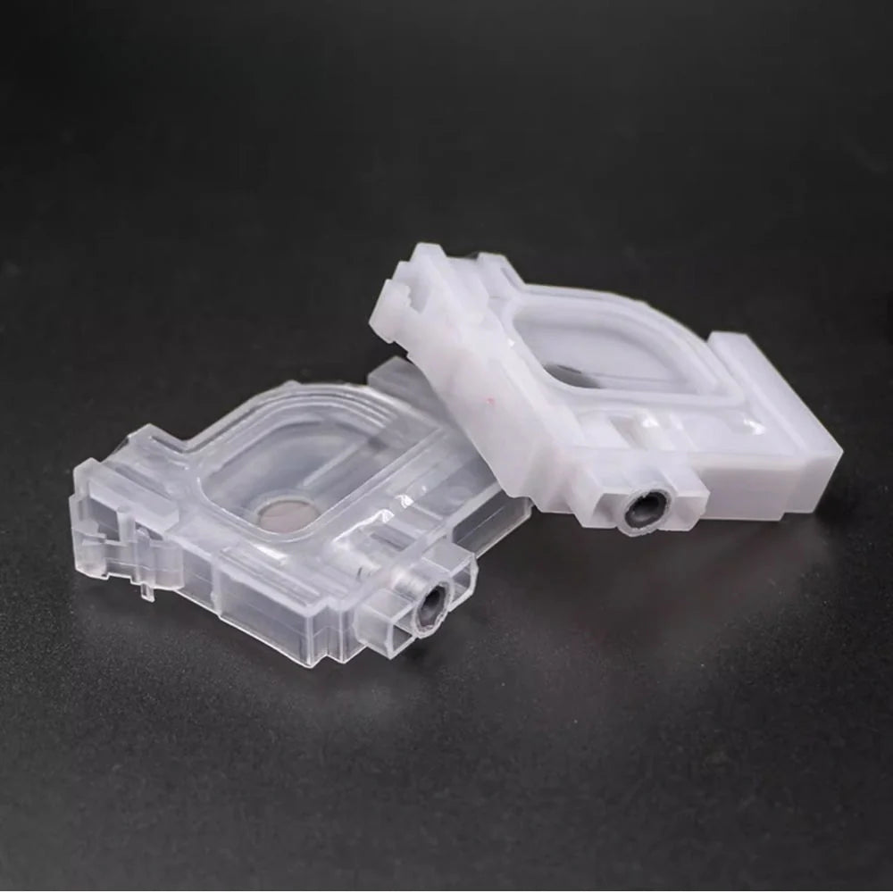 Epson L1300 Series Ink Damper
