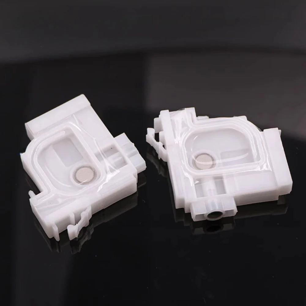 Epson L1300 Series Ink Damper