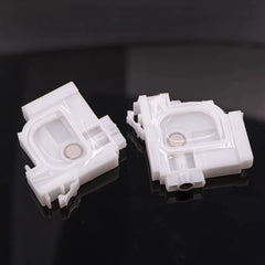 Epson L1300 Series Ink Damper